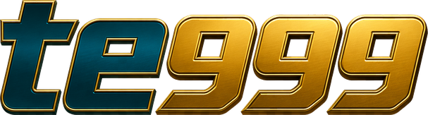 te999
